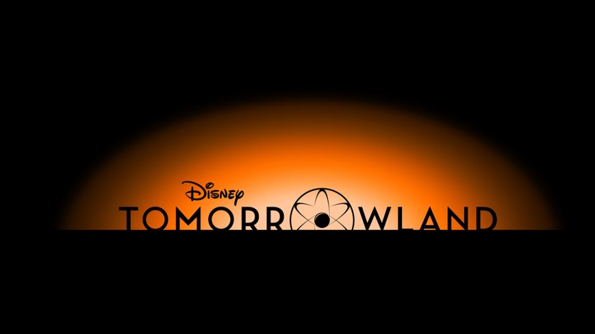 Tomorrowland-Poster-2015-Wallpapers